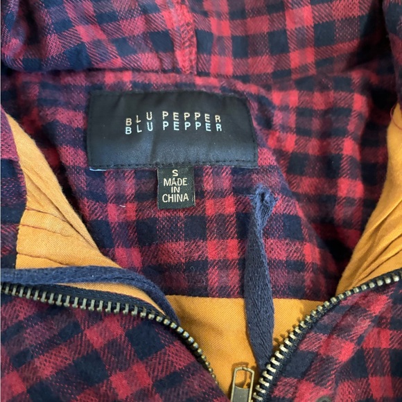 Jackets Bundle - Picture 6 of 7